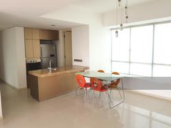 The Chuan (D19), Condominium #212966751